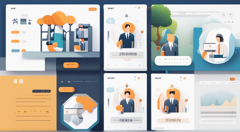 昆山协赢人力资源怎么样