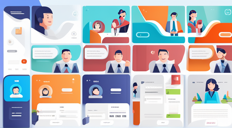 富泰人力资源公司怎么样