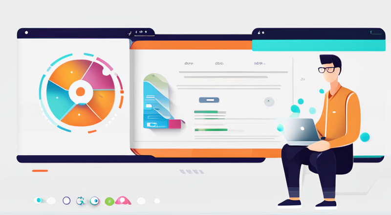 广东蓝达人力资源怎么样