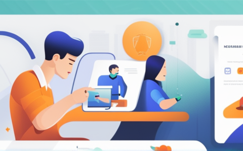 昊瀚人力资源怎么样啊可靠吗