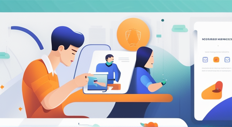 昊瀚人力资源怎么样啊可靠吗