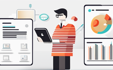 聚仁人力资源管理怎么样