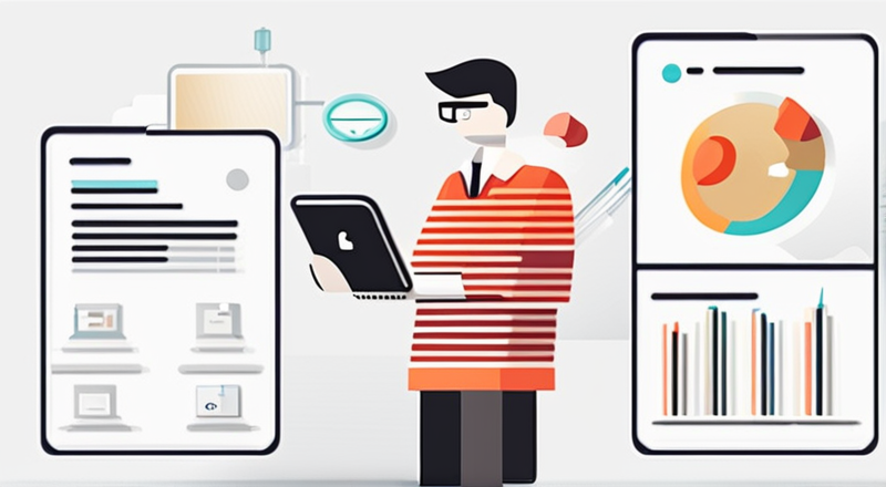 聚仁人力资源管理怎么样