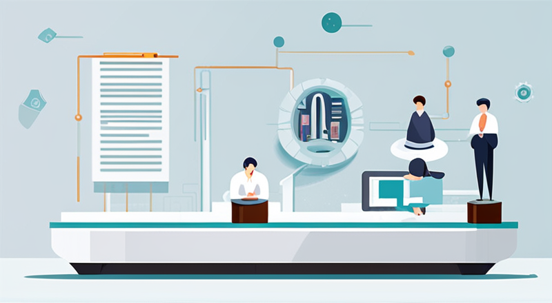 杭州煜扬人力资源怎么样