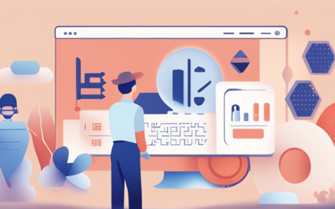 杭州国瑞人力资源怎么样