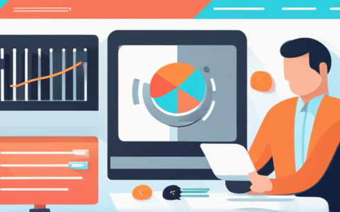 丽尔人力资源怎么样啊