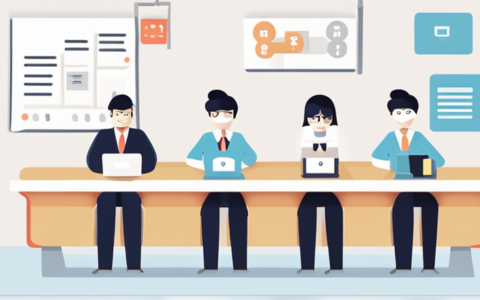 龙华三和人力资源怎么样