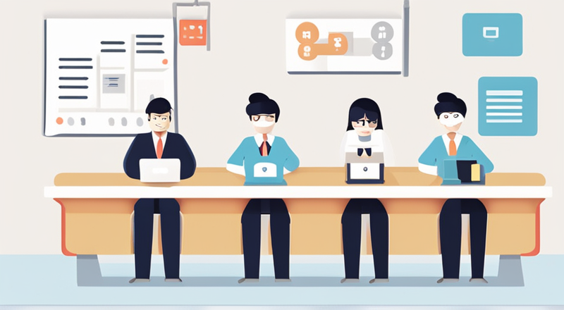 龙华三和人力资源怎么样