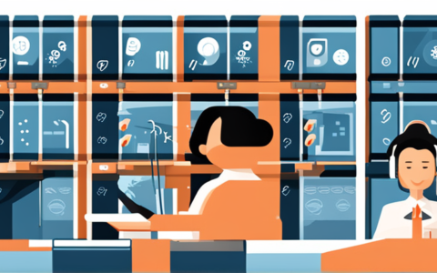 好旺达人力资源怎么样