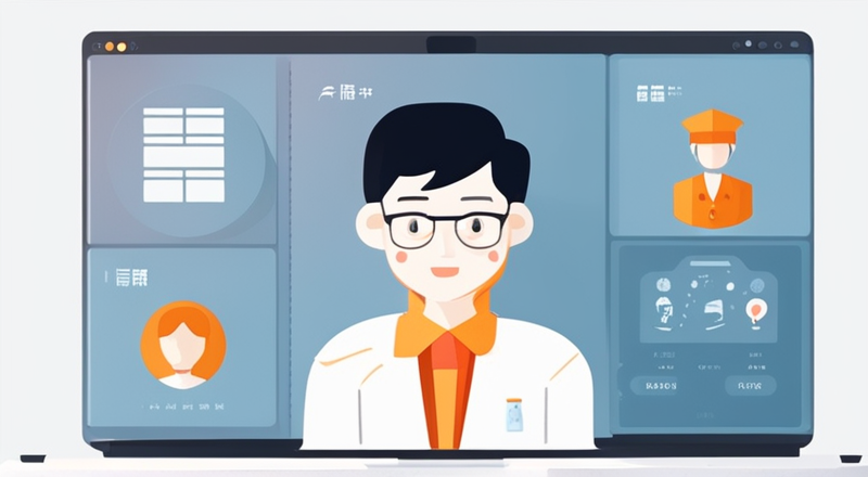 国才人力资源怎么样