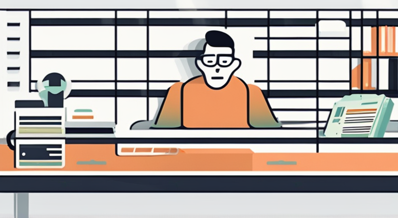 海禾人力资源怎么样啊