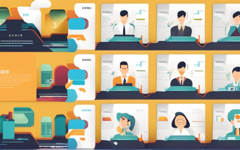 佛山阿辉人力资源怎么样