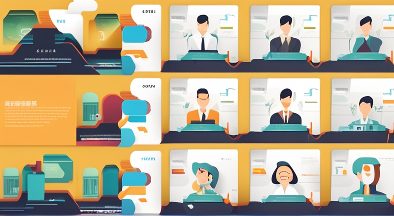 佛山阿辉人力资源怎么样