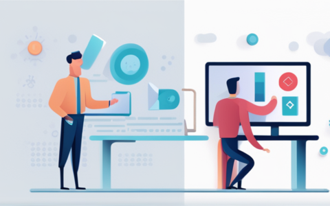 个人的人力资源怎么做