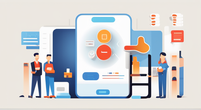 汇隆人力资源公司怎么样