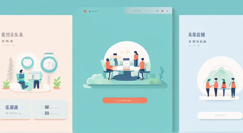 杭州优加人力资源怎么样