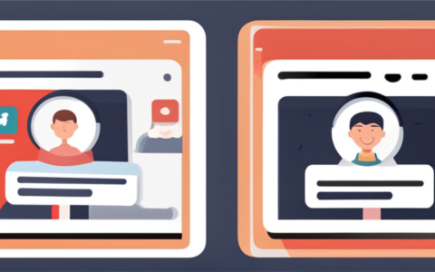 衡阳人力资源师怎么报名