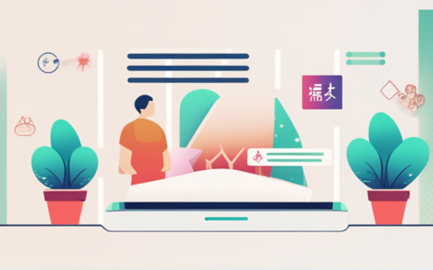 昆山家富人力资源怎么样