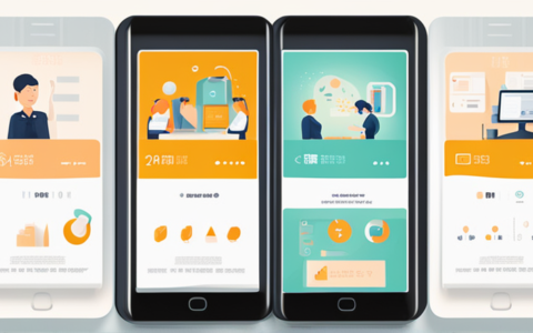 久智人力资源怎么样