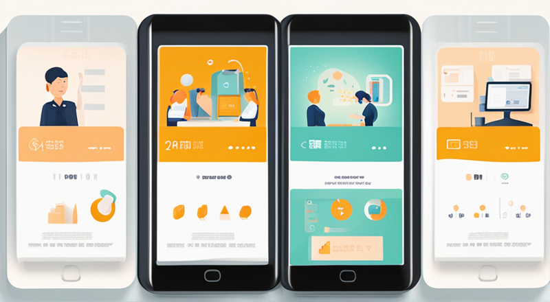 久智人力资源怎么样