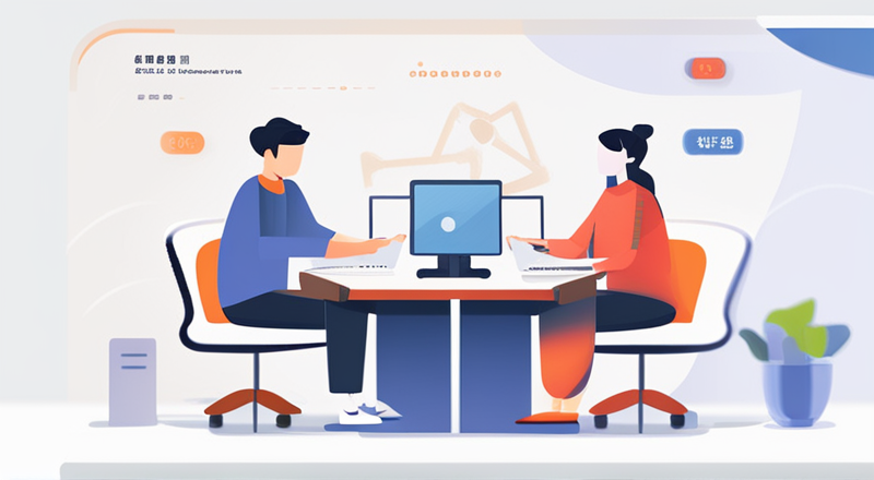 冠宇人力资源服务怎么样