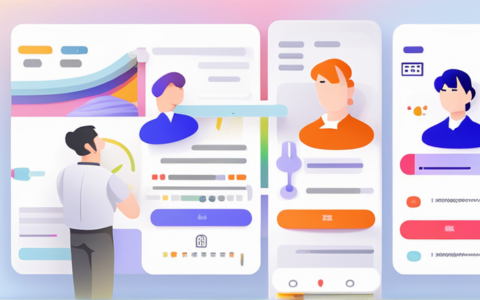 昆山天虹人力资源怎么样