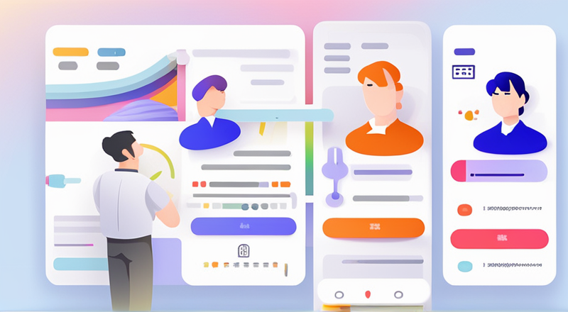 昆山天虹人力资源怎么样