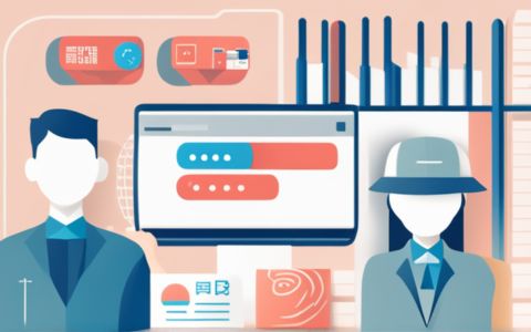 兰州人力资源销售怎么样