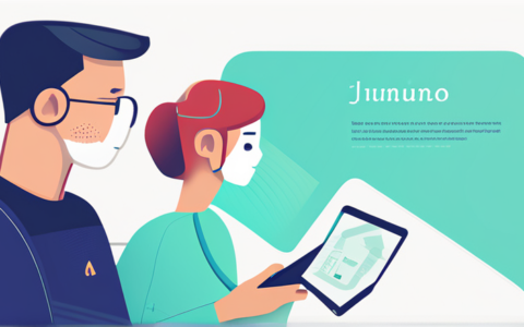 君诺人力资源公司怎么样