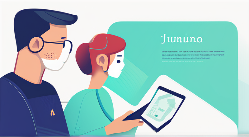 君诺人力资源公司怎么样