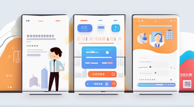 嘉和人力资源公司怎么样