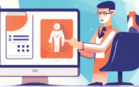 好人力资源经理怎么样