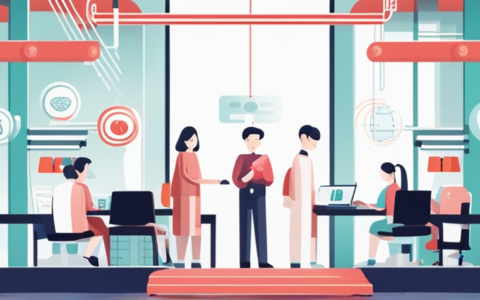 湖州亿万人力资源怎么样