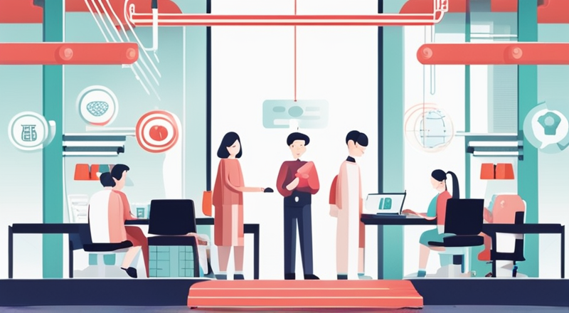 湖州亿万人力资源怎么样