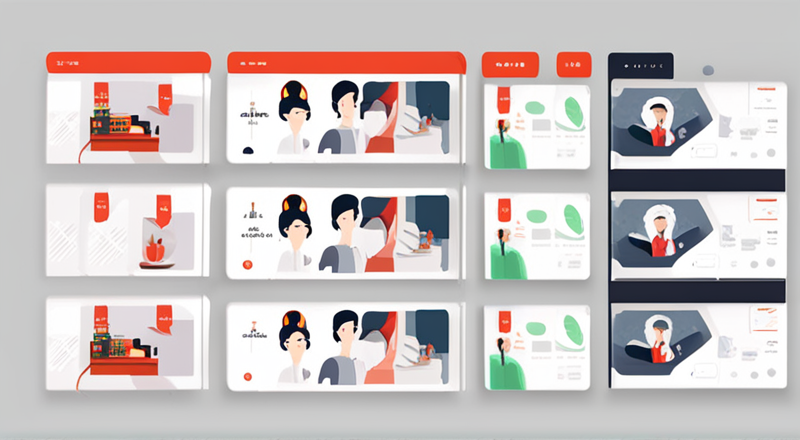 济南优选人力资源怎么样