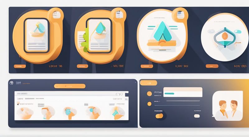 华阴德众人力资源怎么样