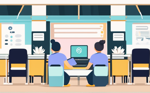 龙江前程人力资源怎么样