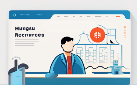 江苏创客人力资源怎么样