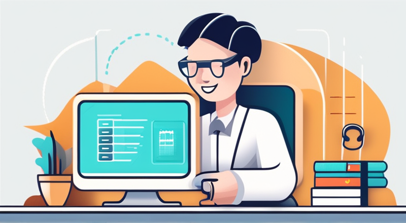 河庄启诚人力资源怎么样