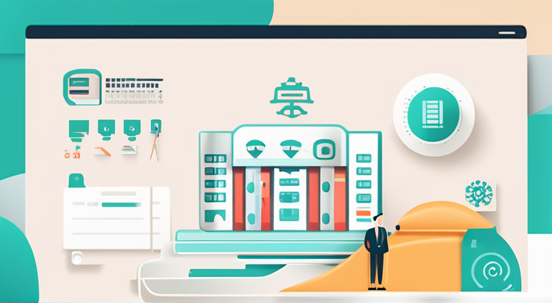 高航公司人力资源怎么样