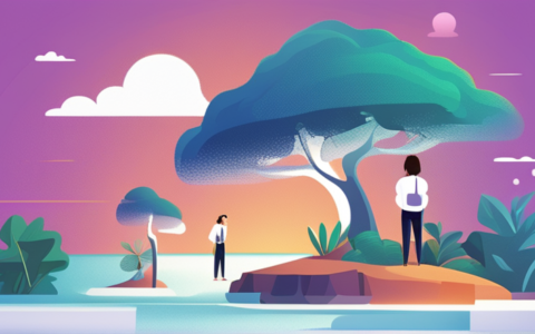 连岛人力资源中介怎么样