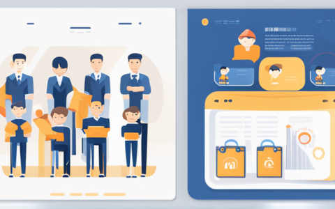 海祥人力资源公司怎么样