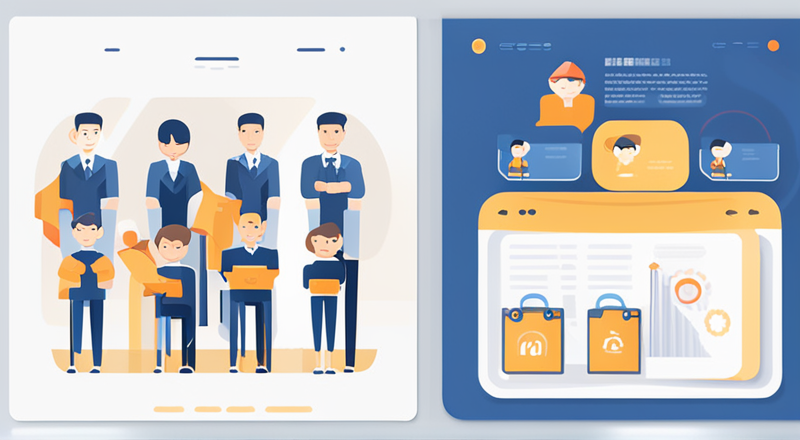 海祥人力资源公司怎么样