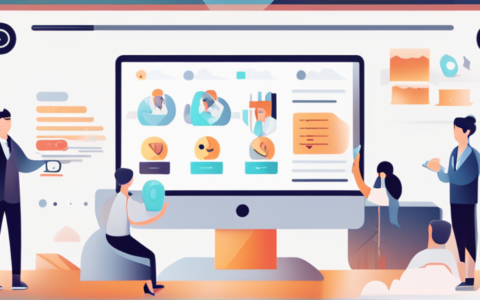 丽伟人力资源怎么样可靠吗