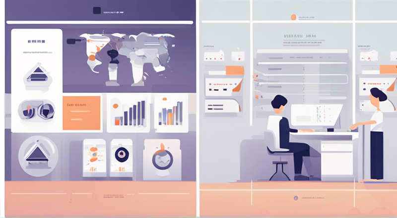 杰聘人力资源公司怎么样