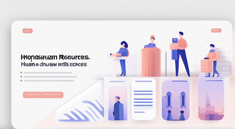 泓顺人力资源怎么样知乎