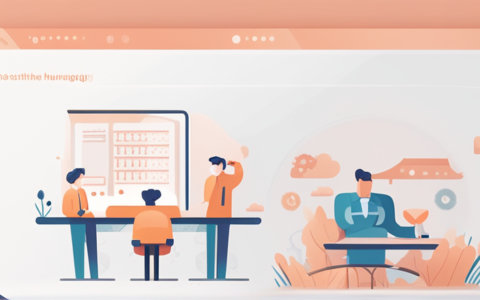 杭州天畅人力资源怎么样