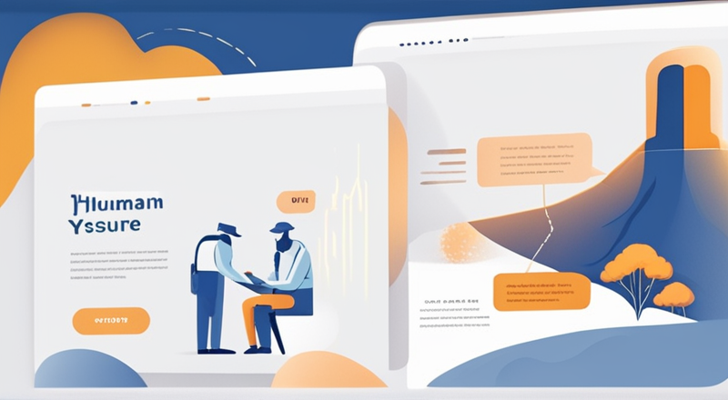 黄石的人力资源怎么样啊