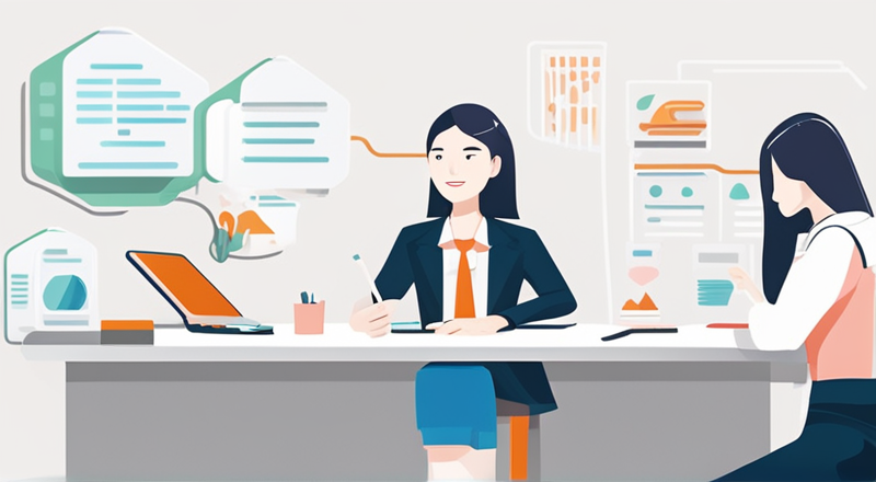 淮阴人力资源市场怎么样