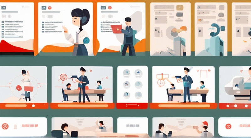 济宁众和人力资源怎么样